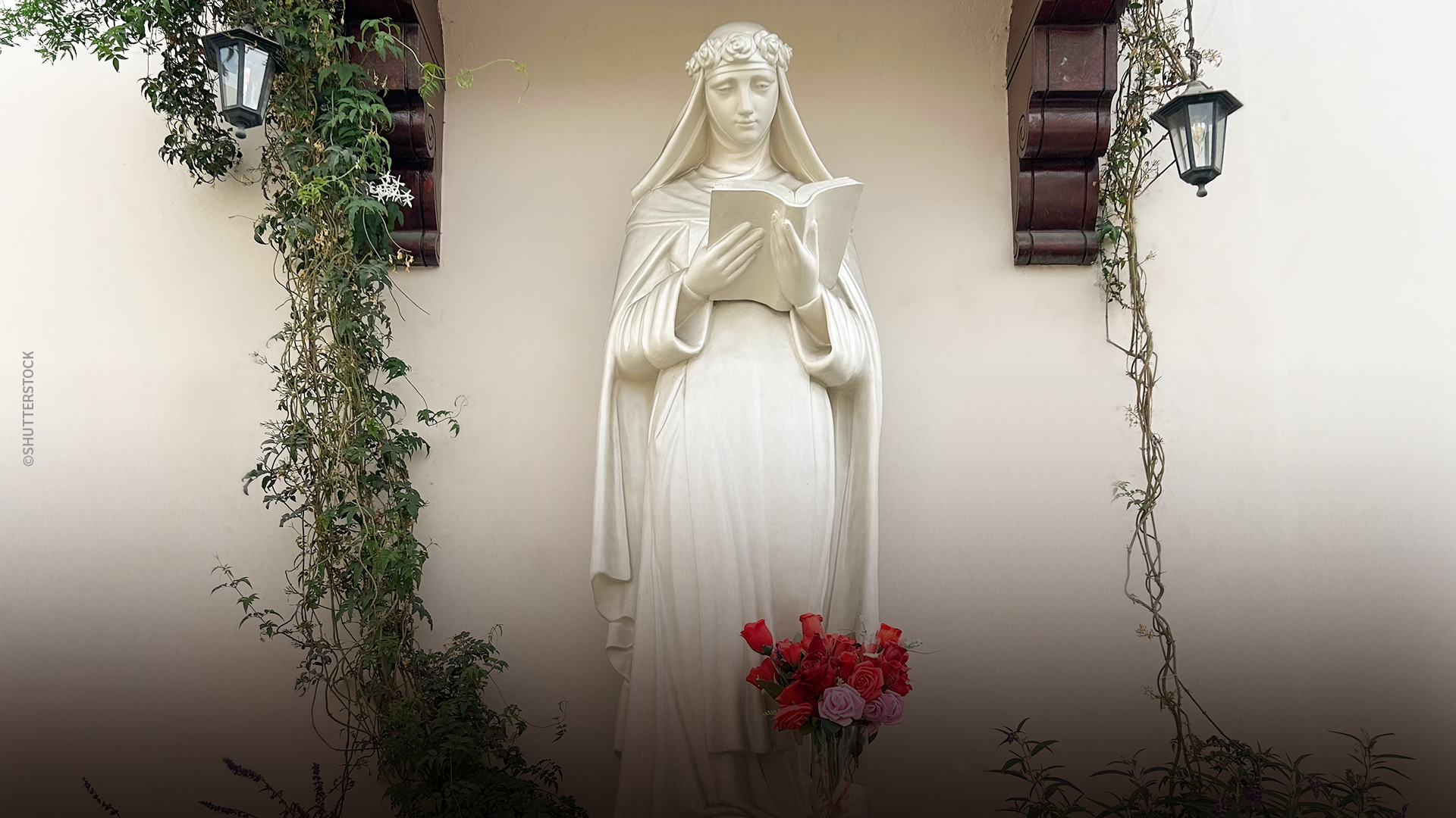 Santa Rosa de Lima