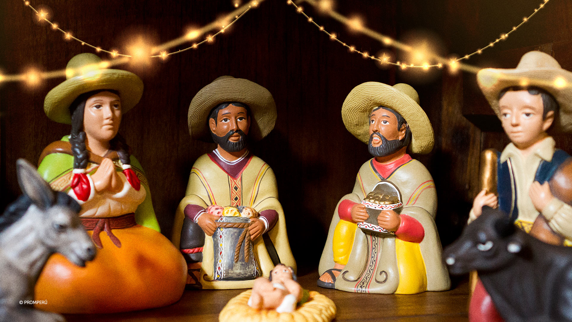 BH_Efeméride-Navidad_1920x1080