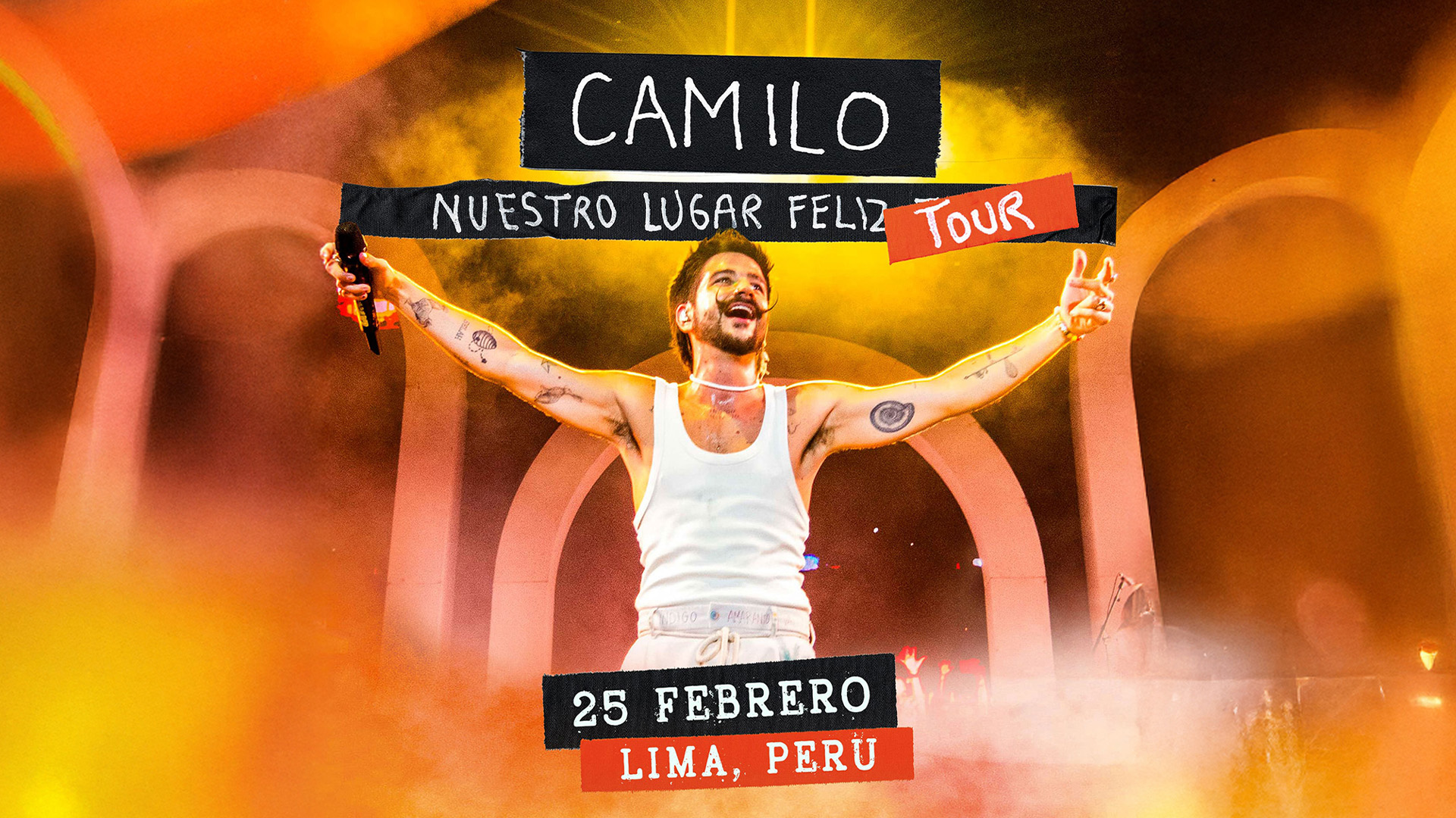 Desk_1920x1080_camilo