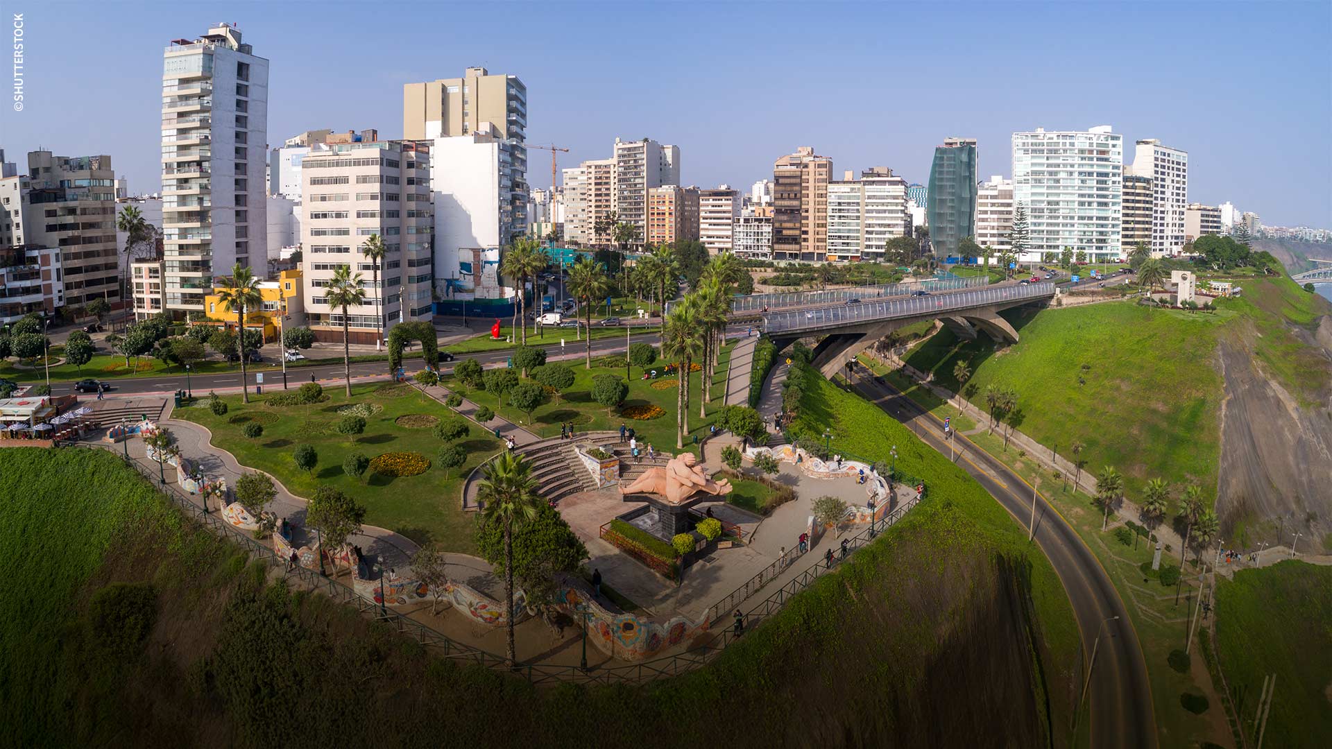 Miraflores