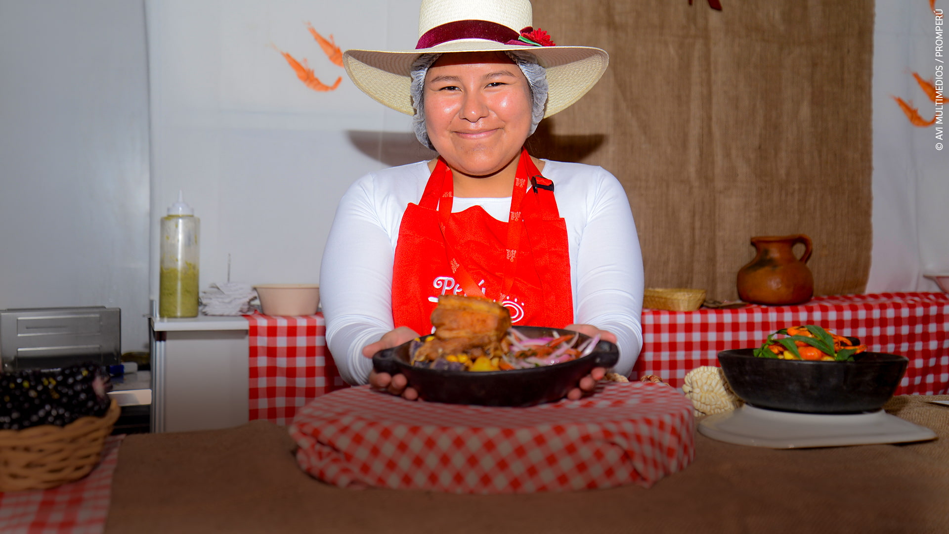 peru-mucho-gusto-lima-principal-desktop