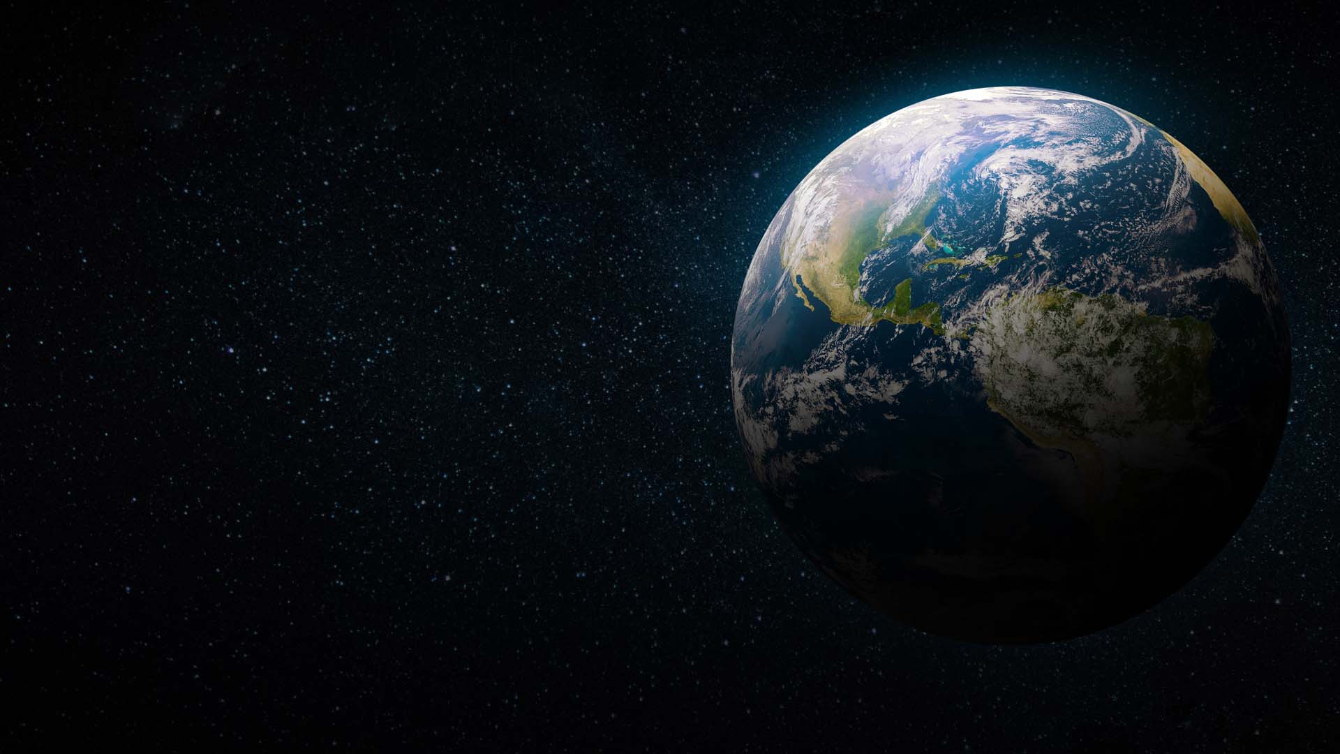 Hora do Planeta