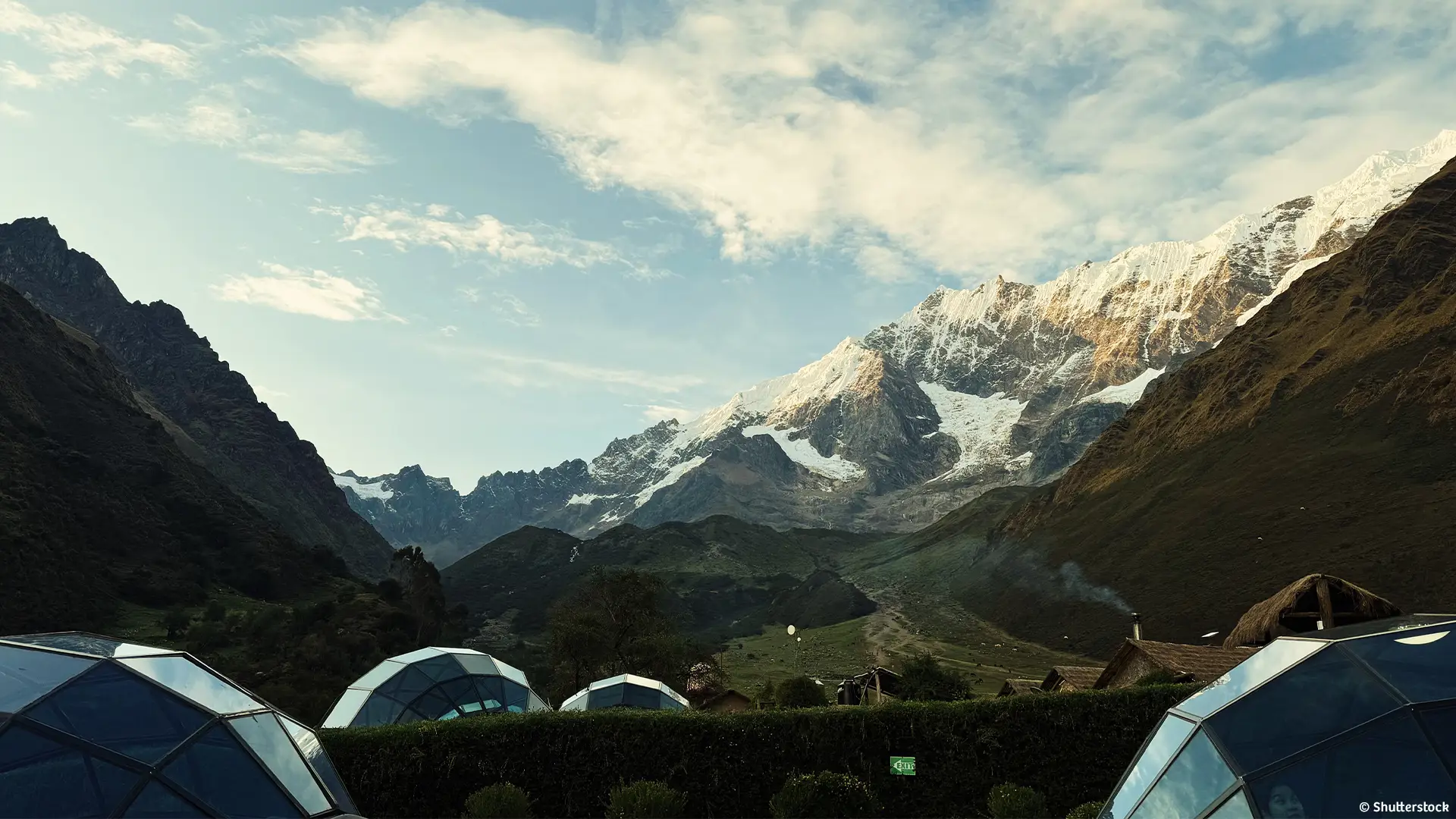 glamping-andes2