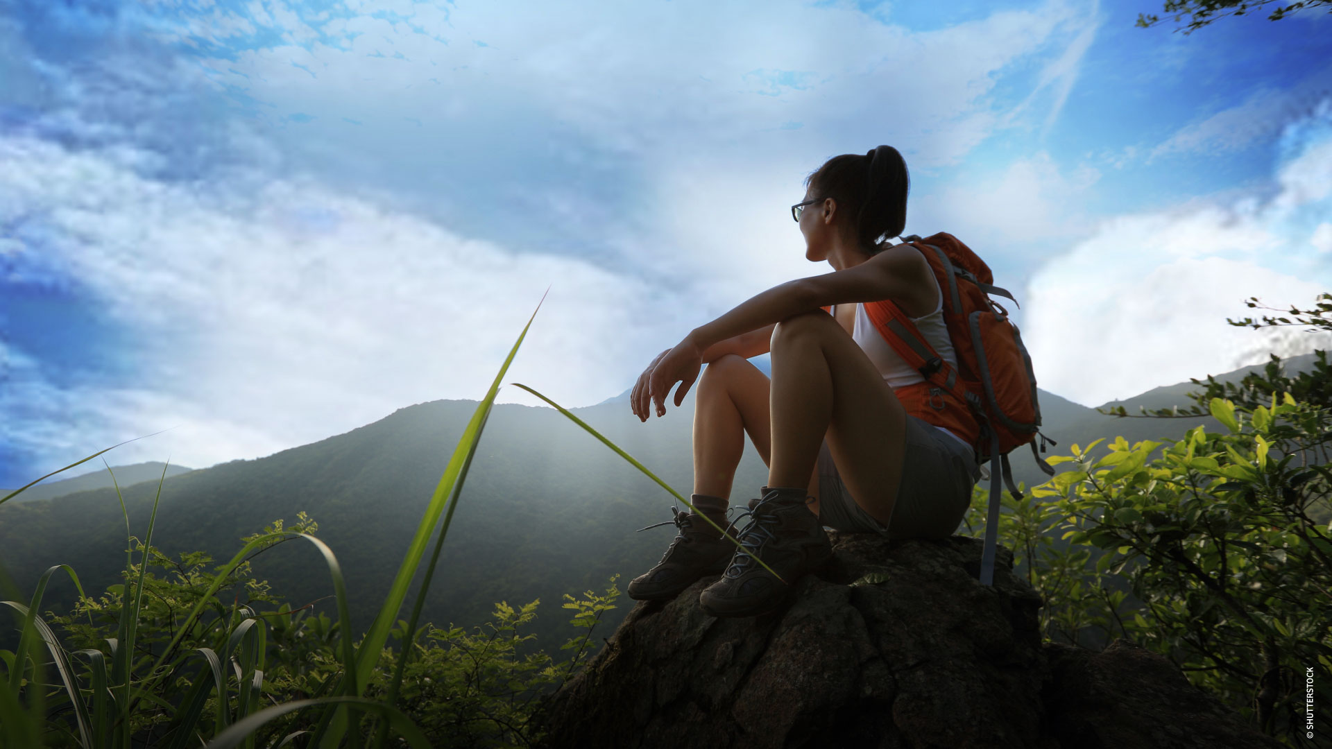Adventure tourism in Madre de Dios
