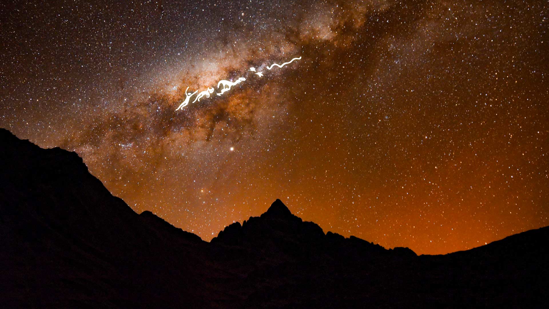 Ausangate, Cusco