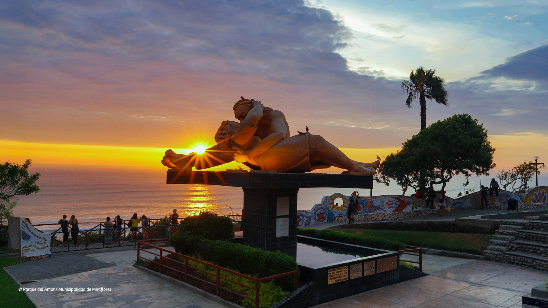 BN_Parque_del_amor_1920x1080