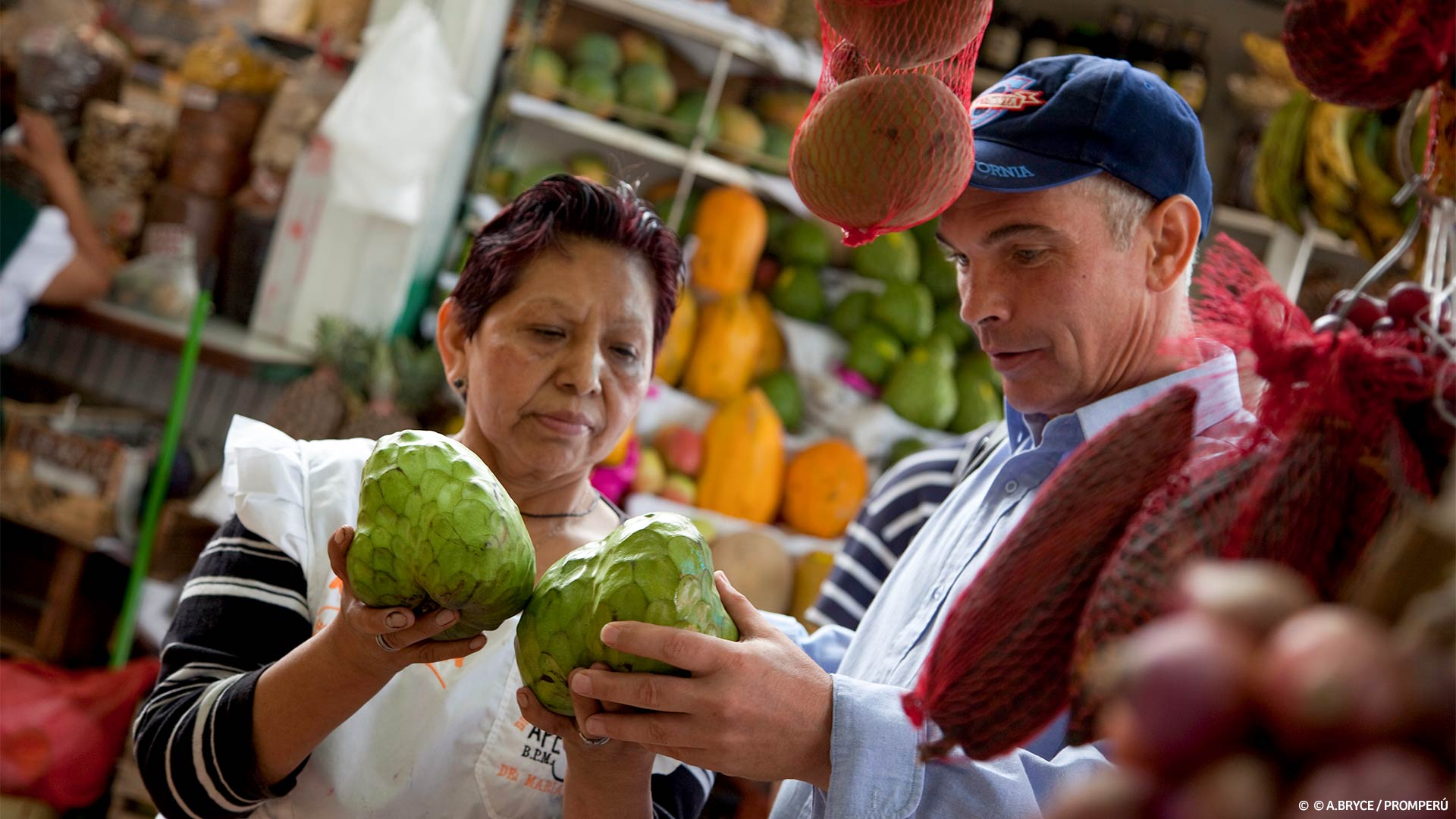 peru-como-local-desktop-02