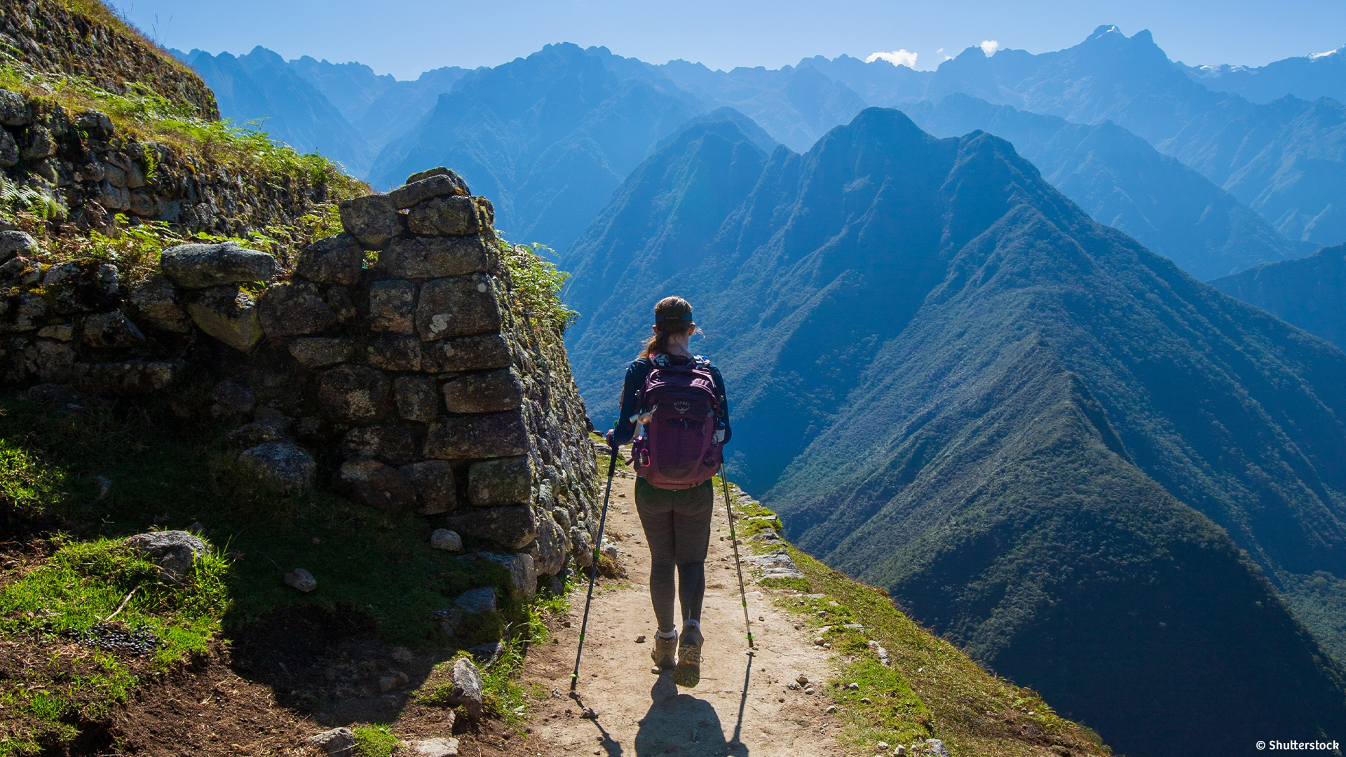 camino-inca