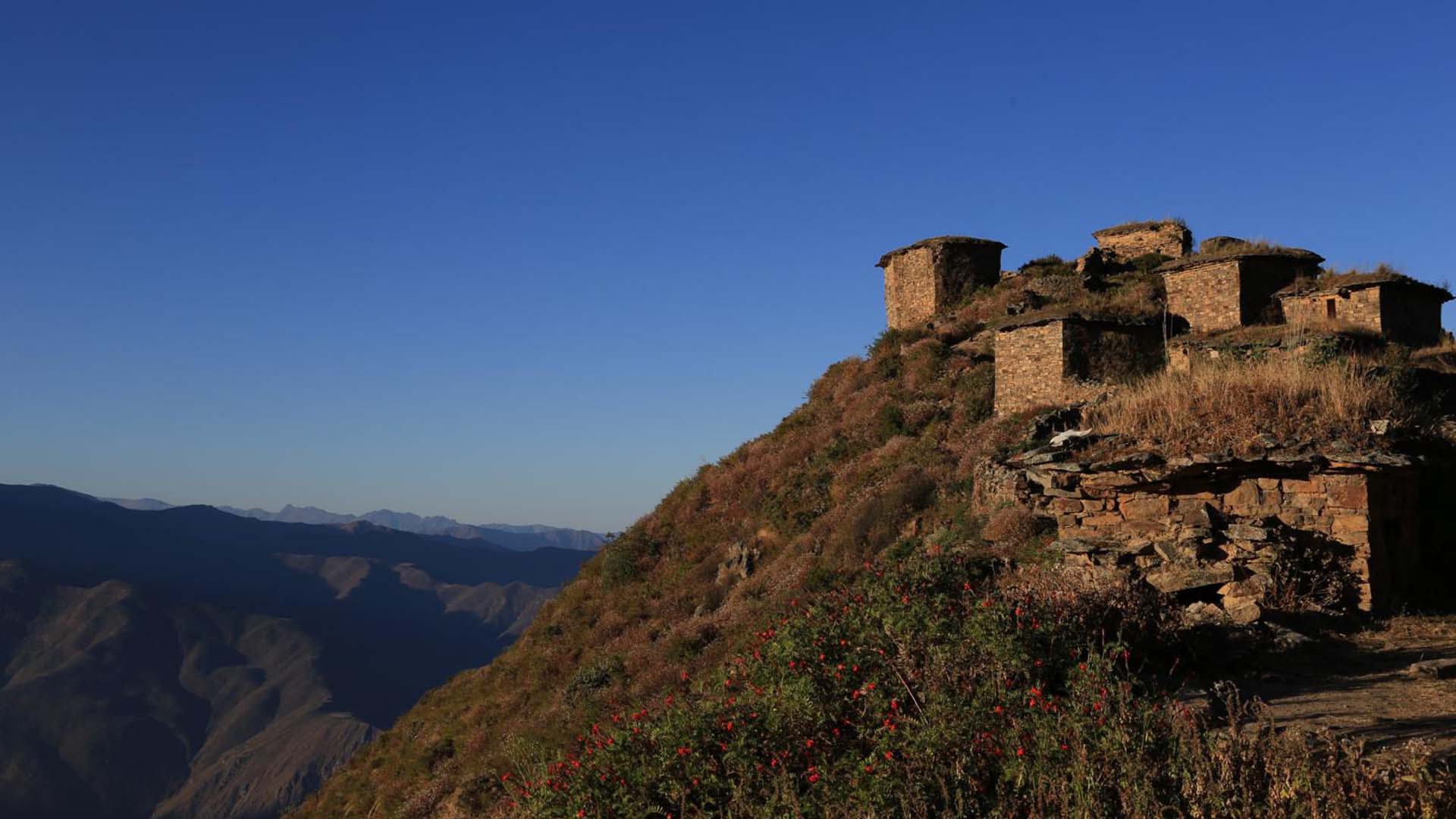 Rúpac