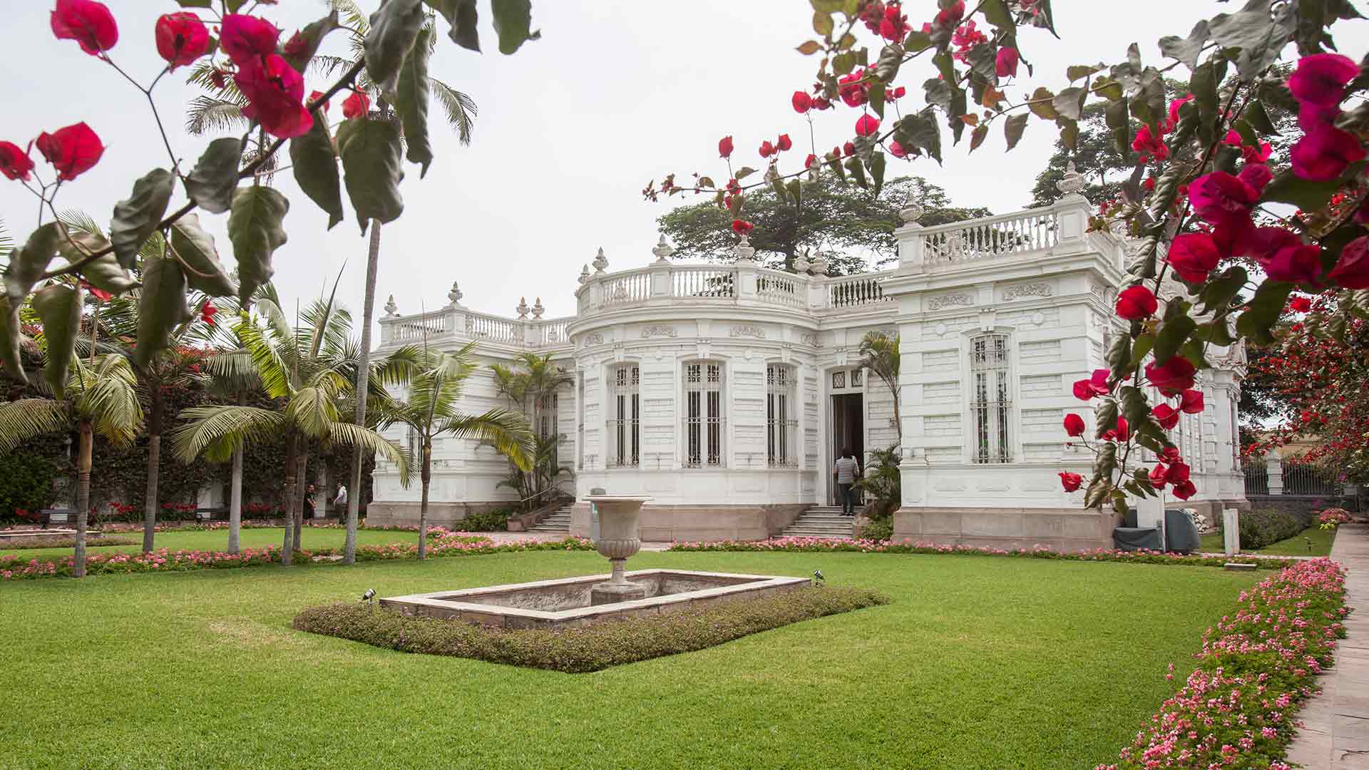 Museo de Osma