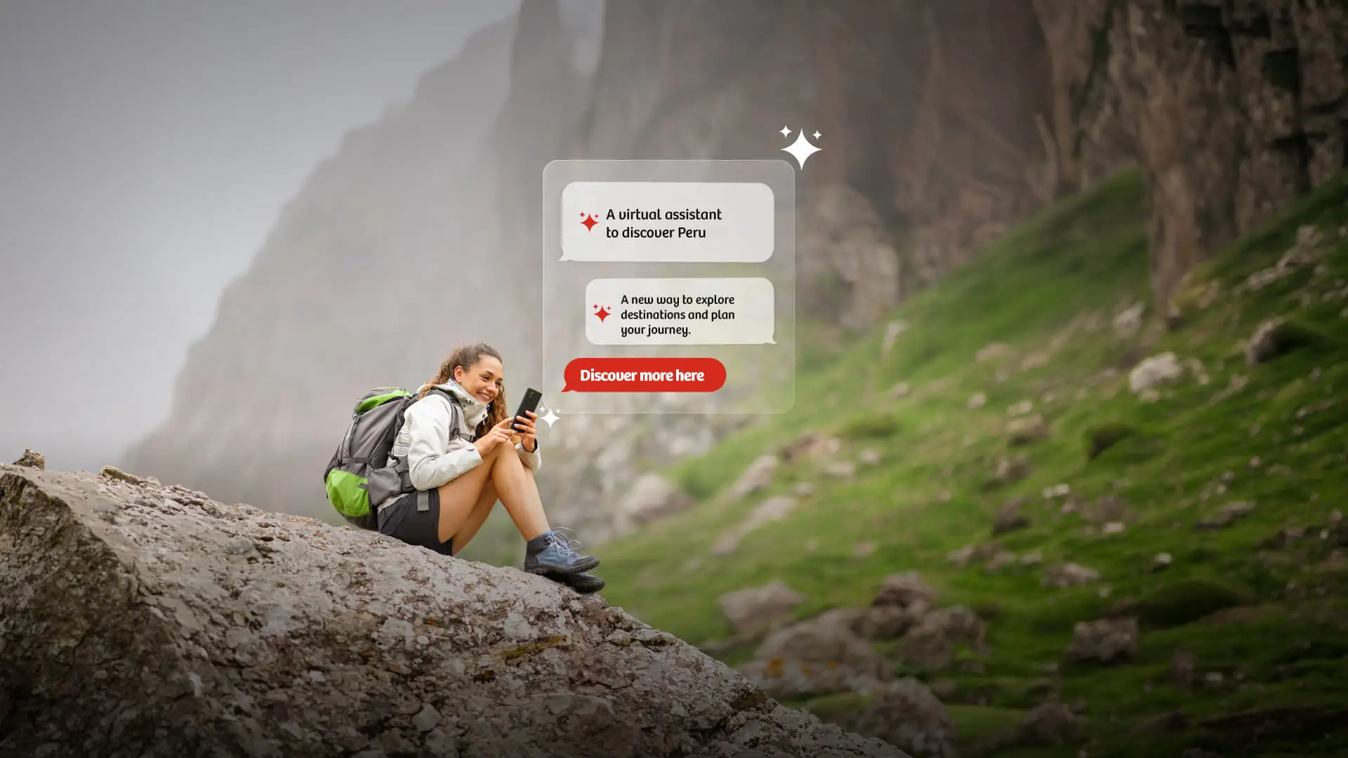 Asistente-Virtual-banner-home-desktop-EN