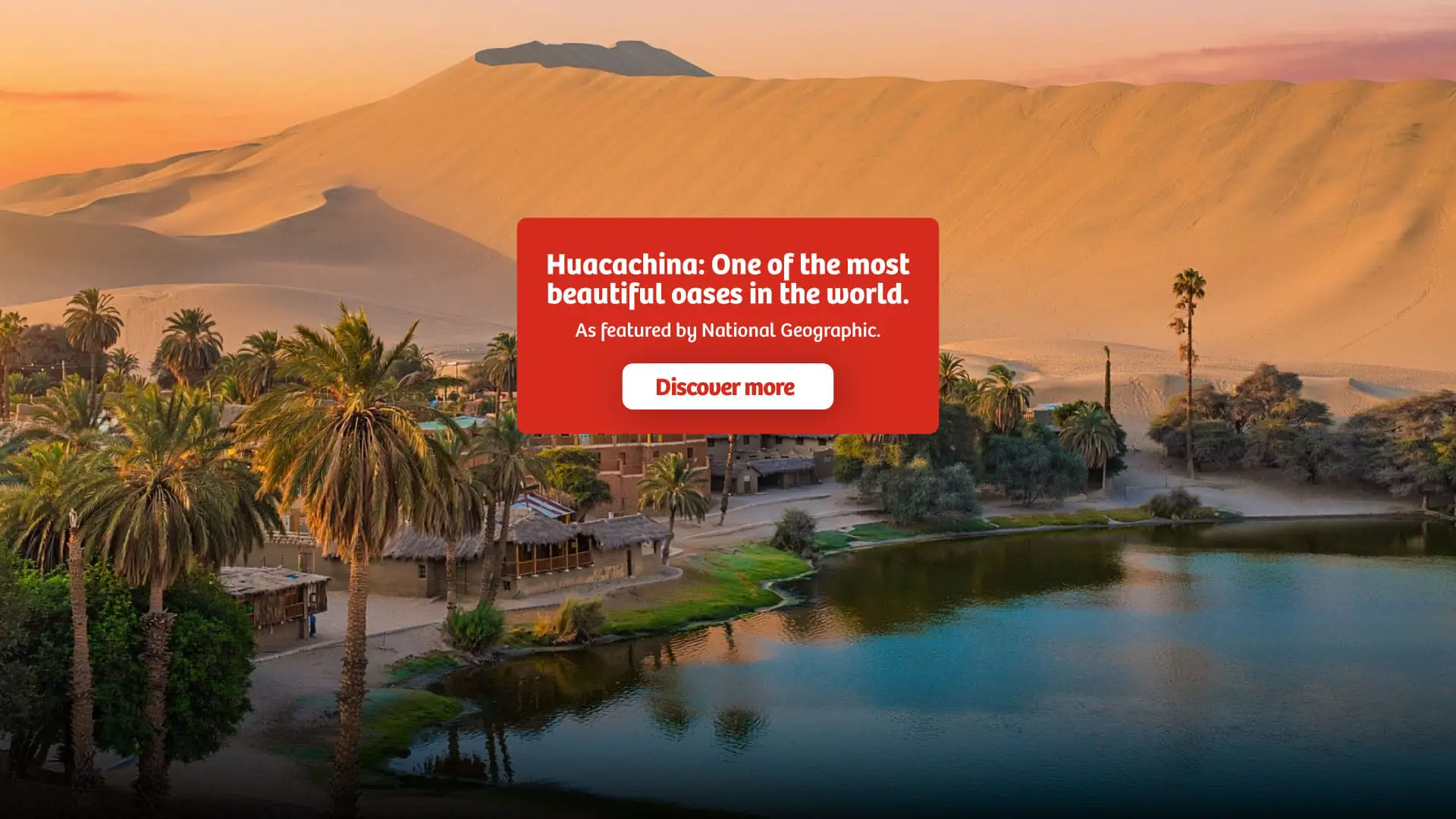 Huacachina-banner-home_desktop_EN
