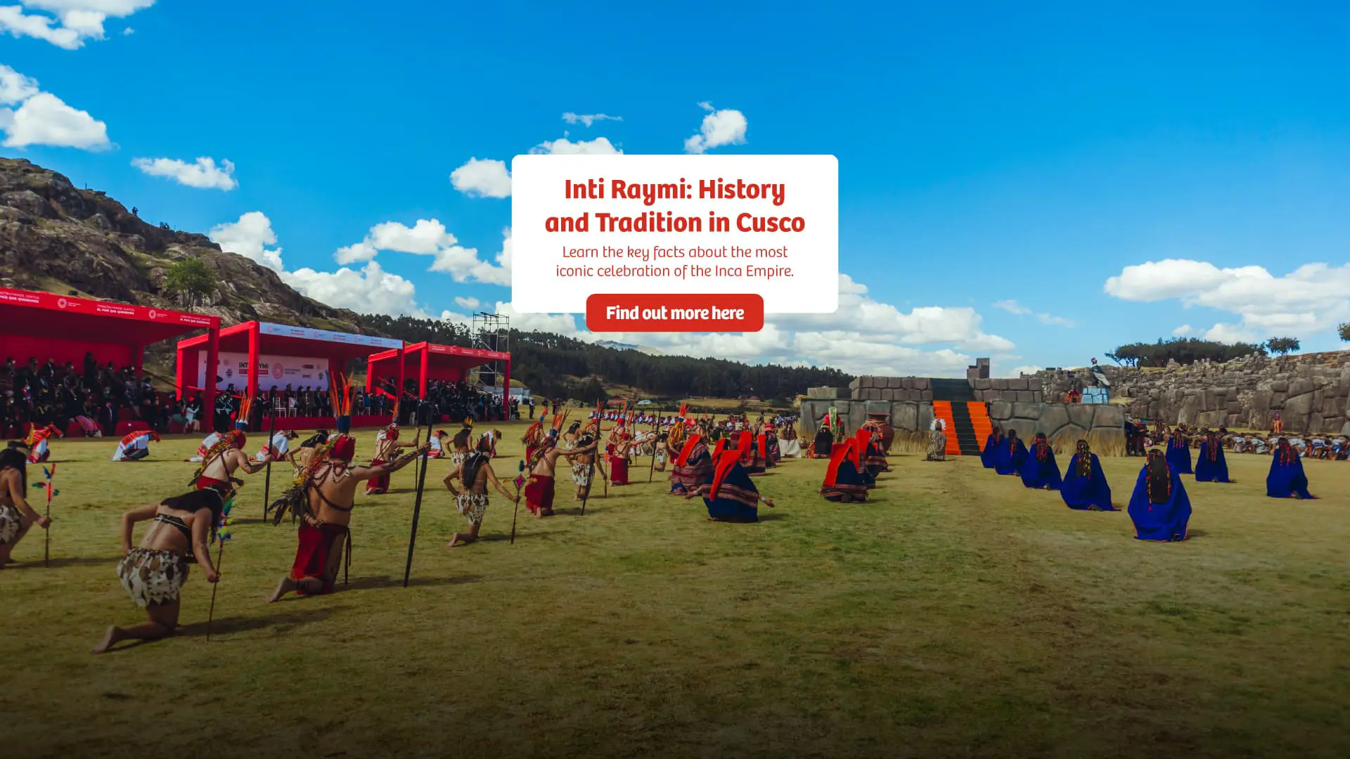 15-interesting-facts-inti-raymi