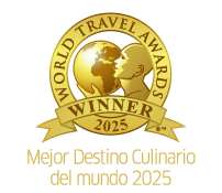 Insignias-destino-culinario