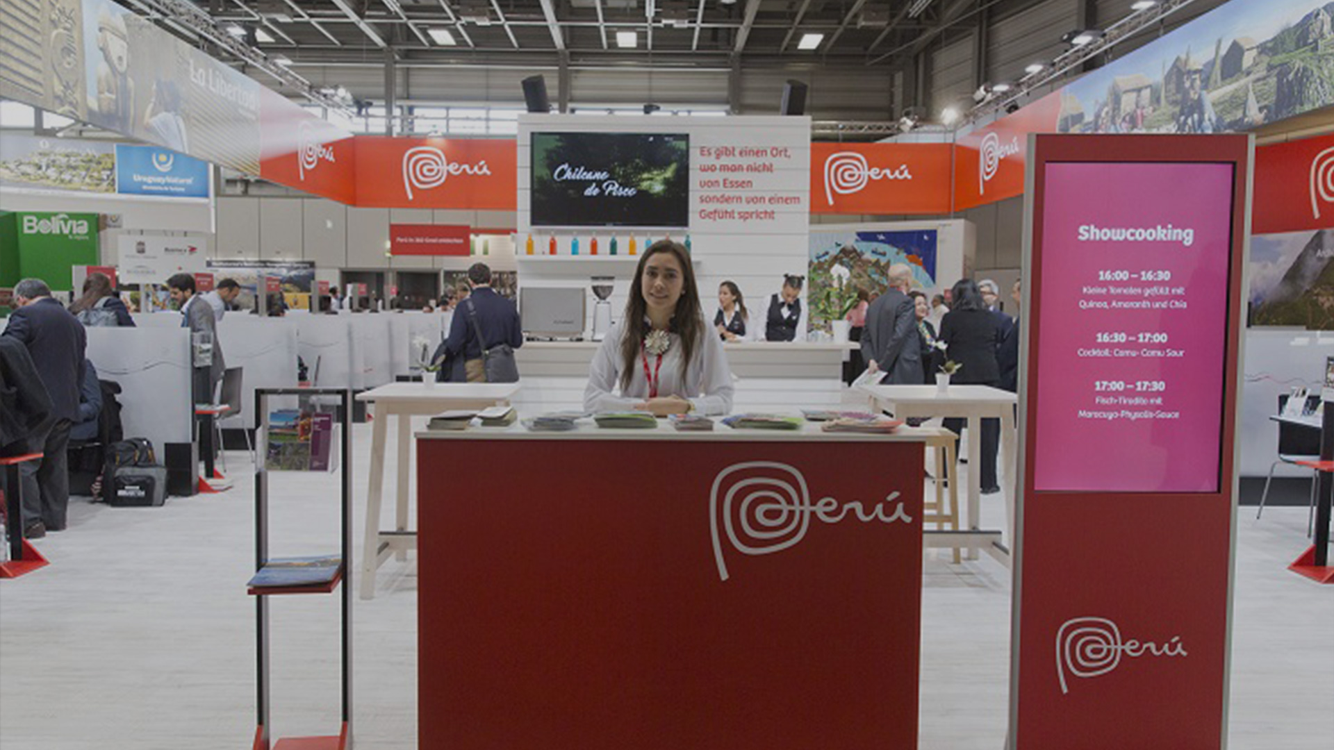 itb berlin 2017