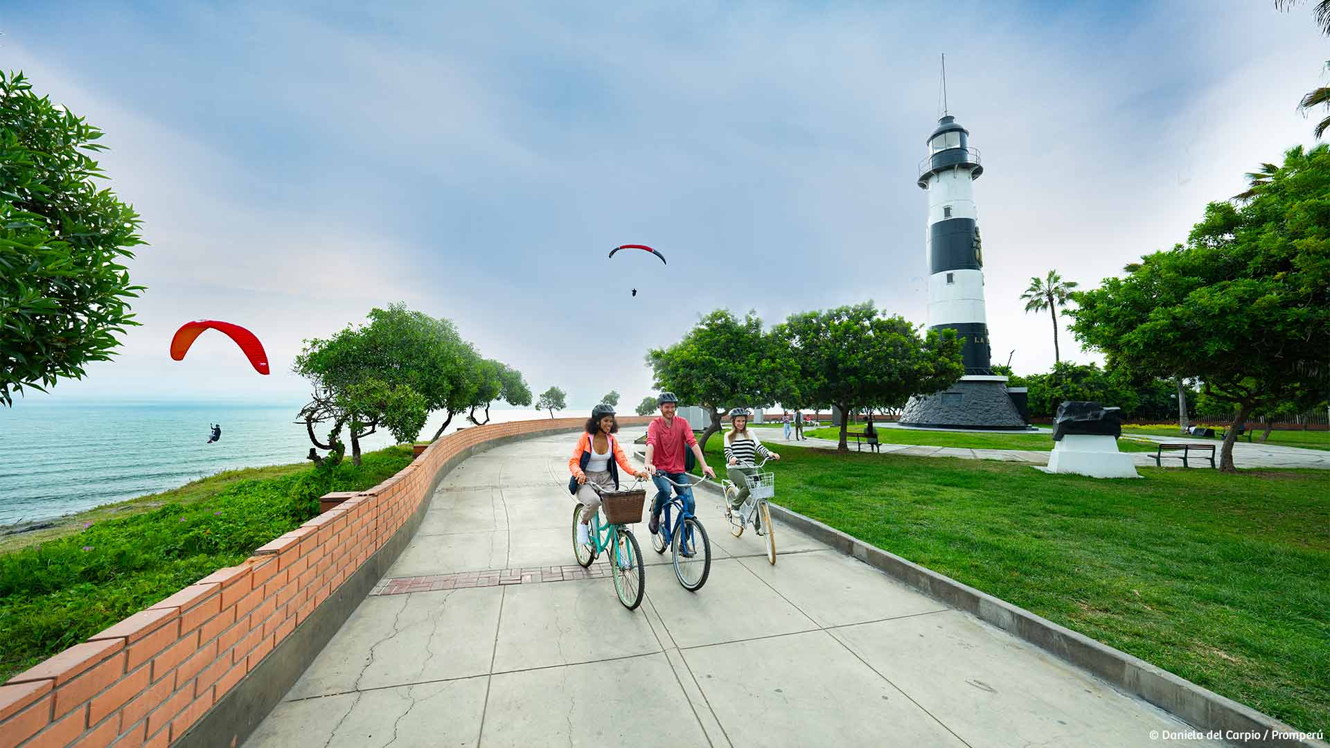 lima-destino-popular-desktop-01