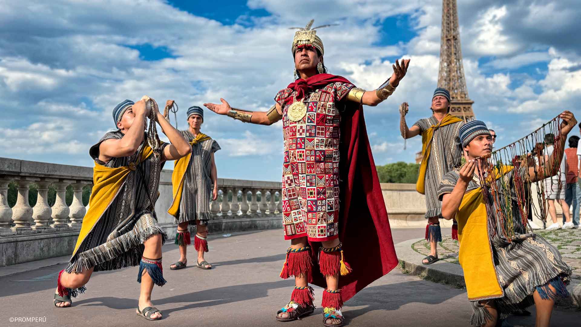 puente-de-bir--hakeim-inca-en-paris-desktop