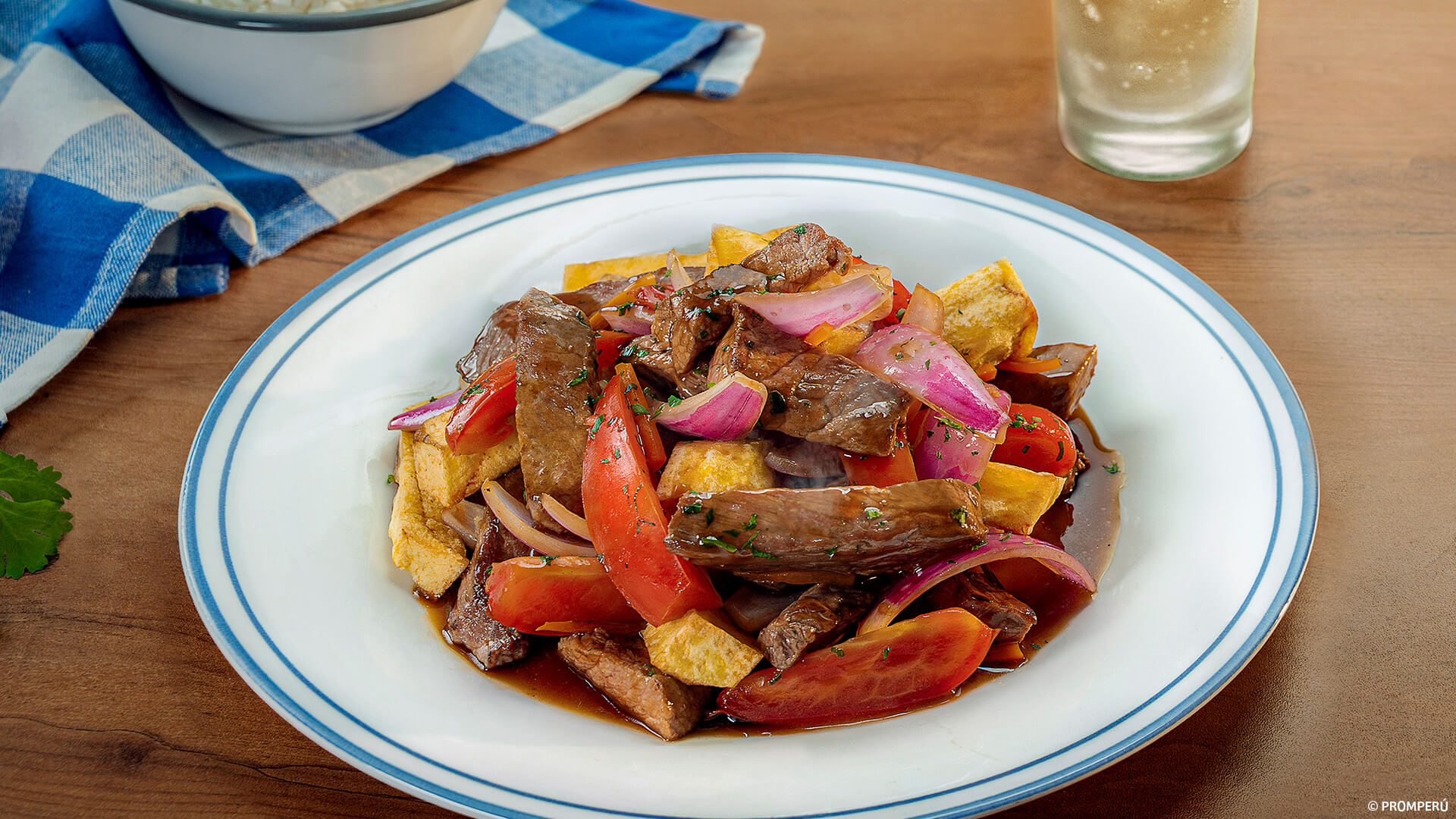 lomo-saltado-desktop