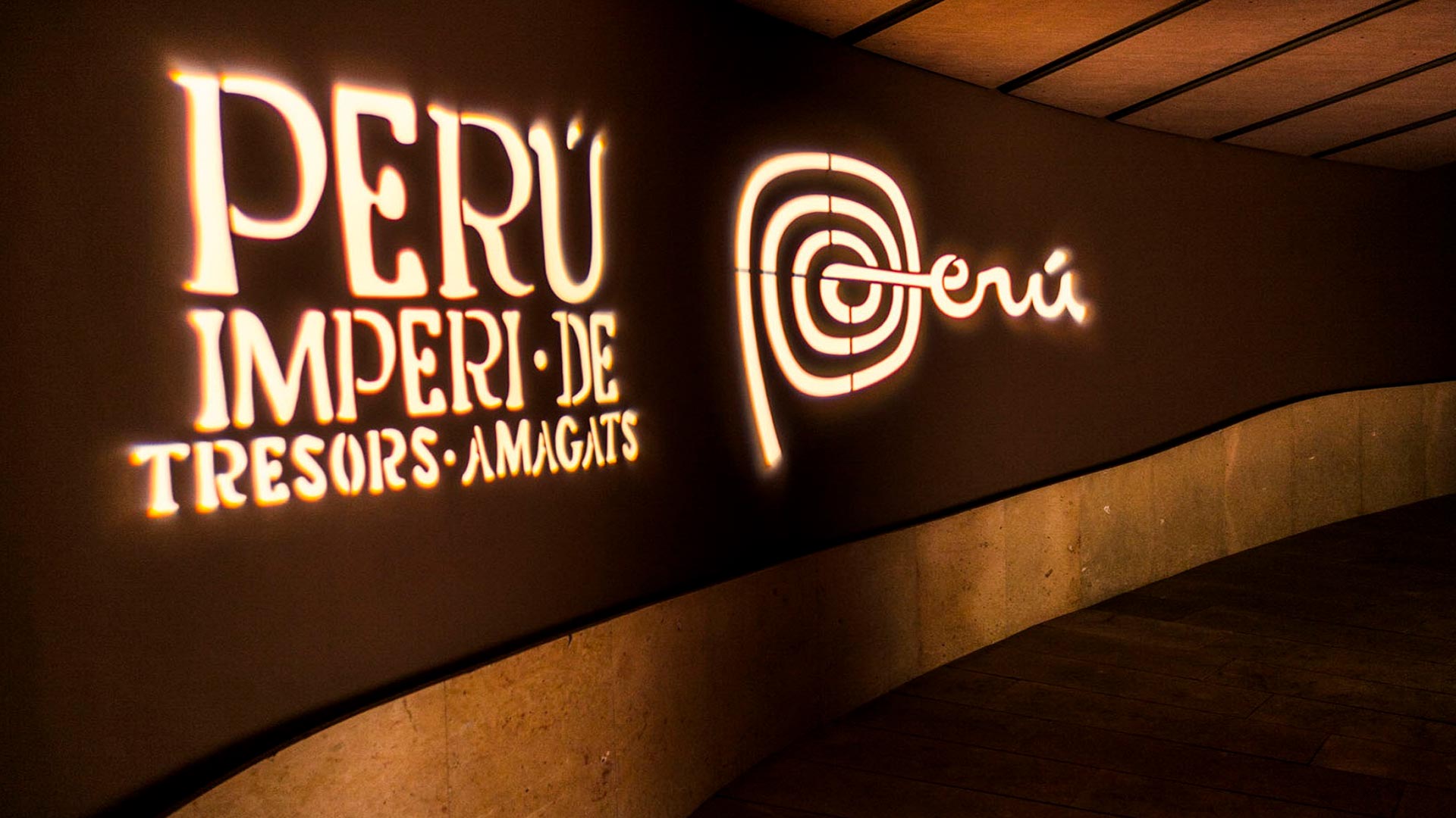 Peruvian documentary promoted in Netflix