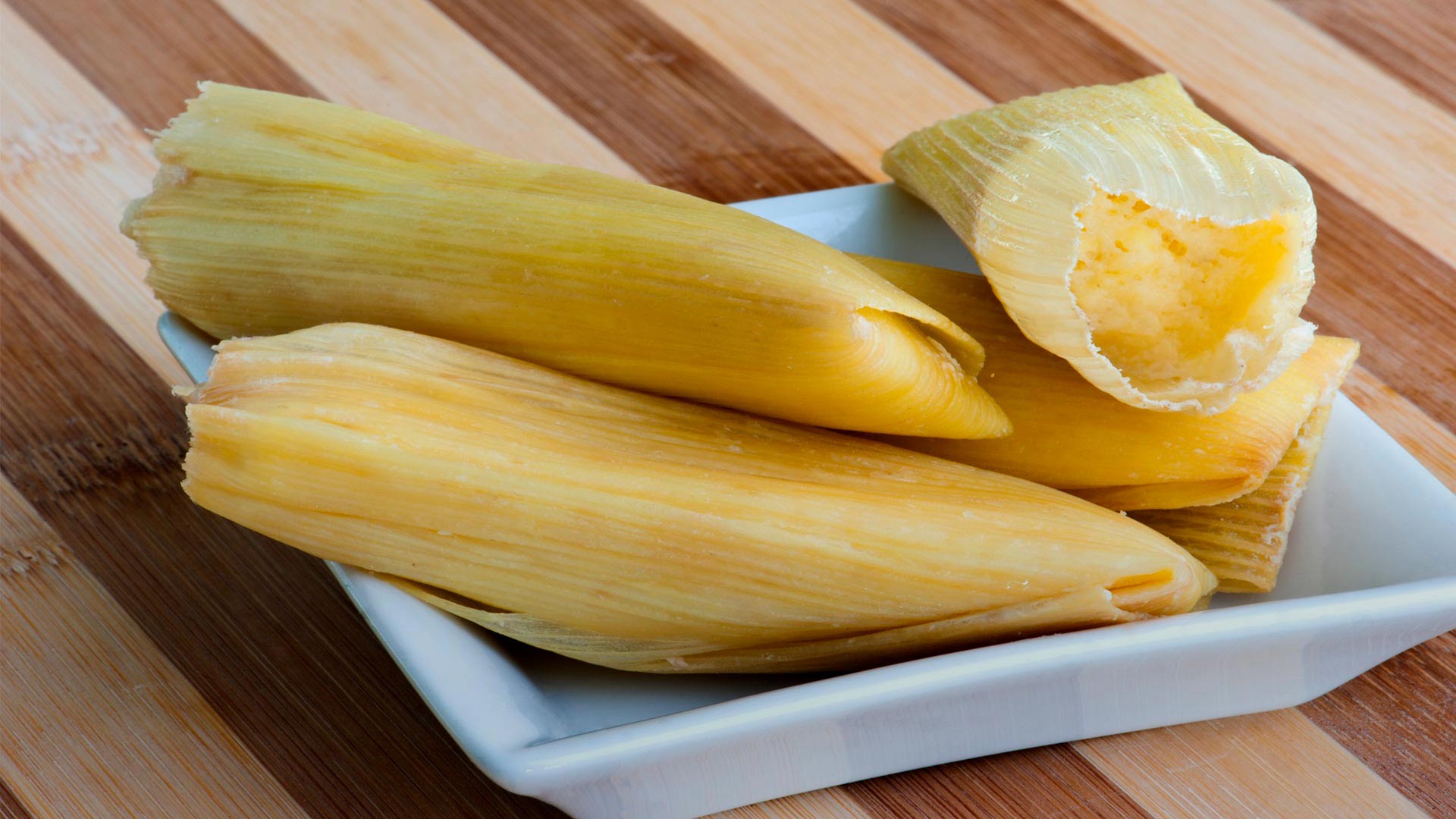 Peruvian cuisine spotlighted by the United States 2015 Trippy Awards