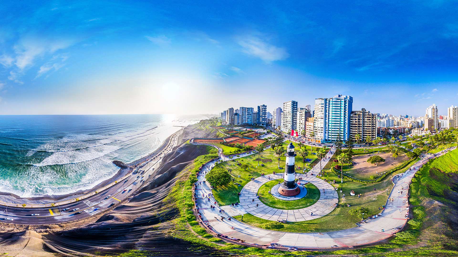 Revista Maxim destaca a Lima como el destino gastronómico más importante del mundo