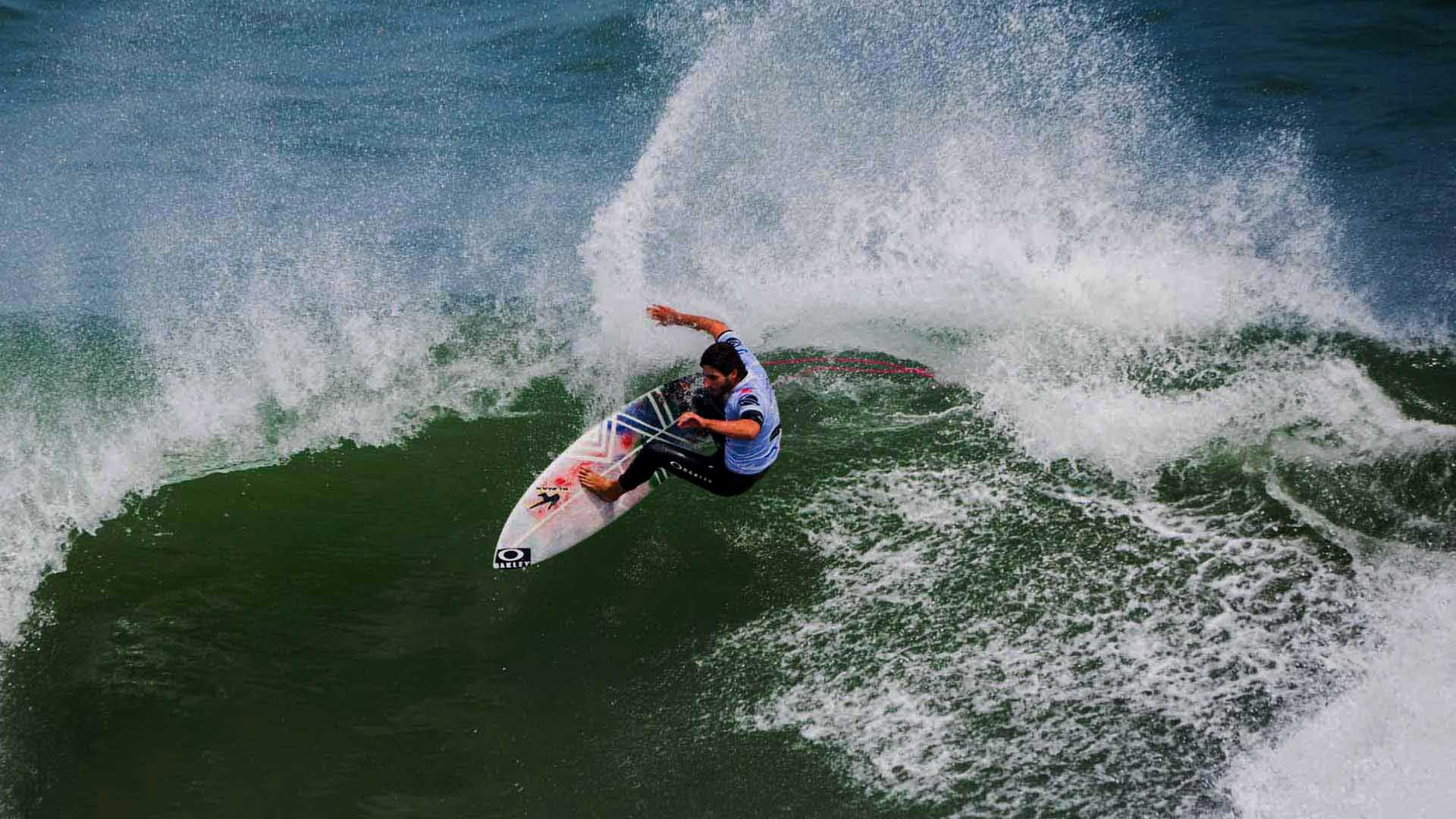 Punta Hermosa, Lima
