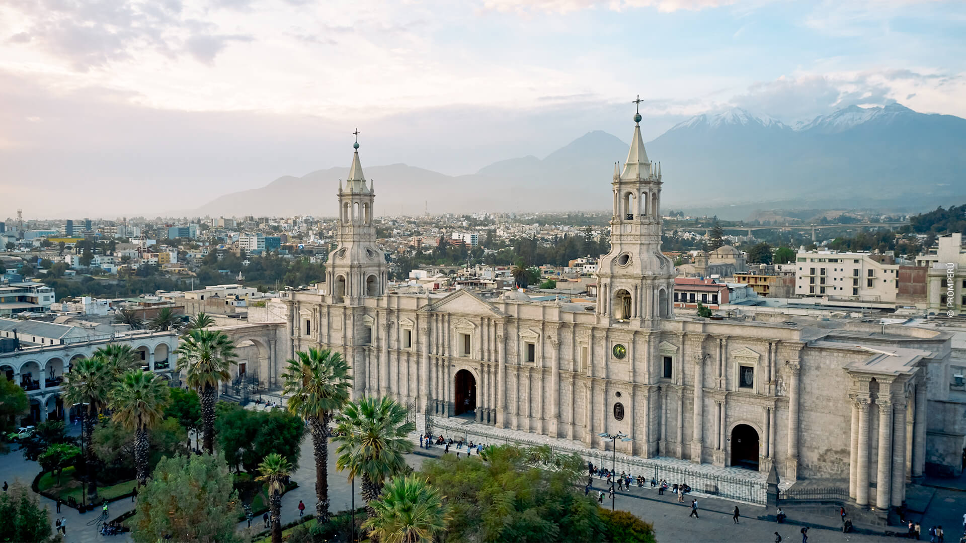 catedral-arequipa-desktop