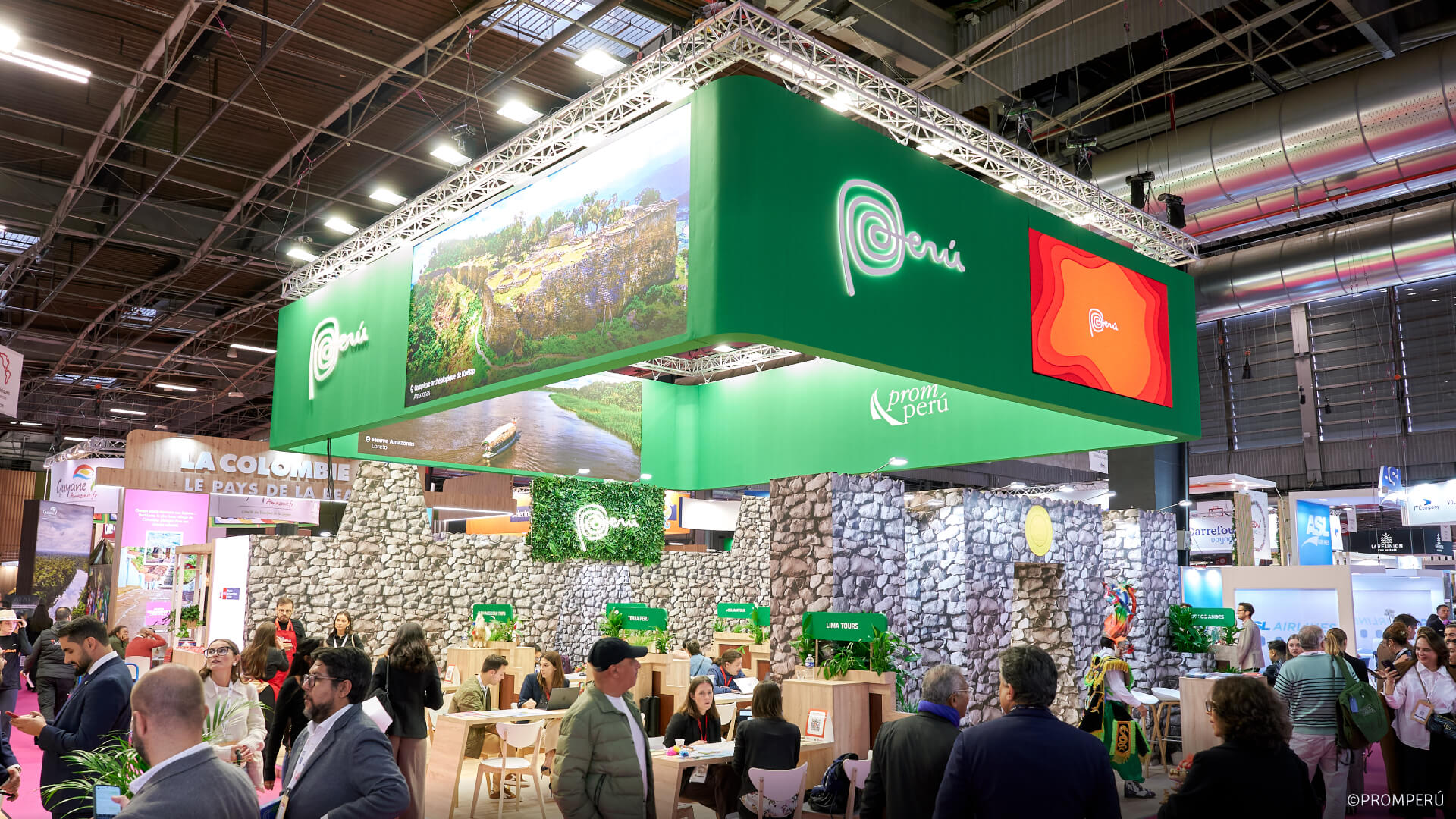 modulo-de-marca-peru-en-la-feria-internacional-iftm-desktop