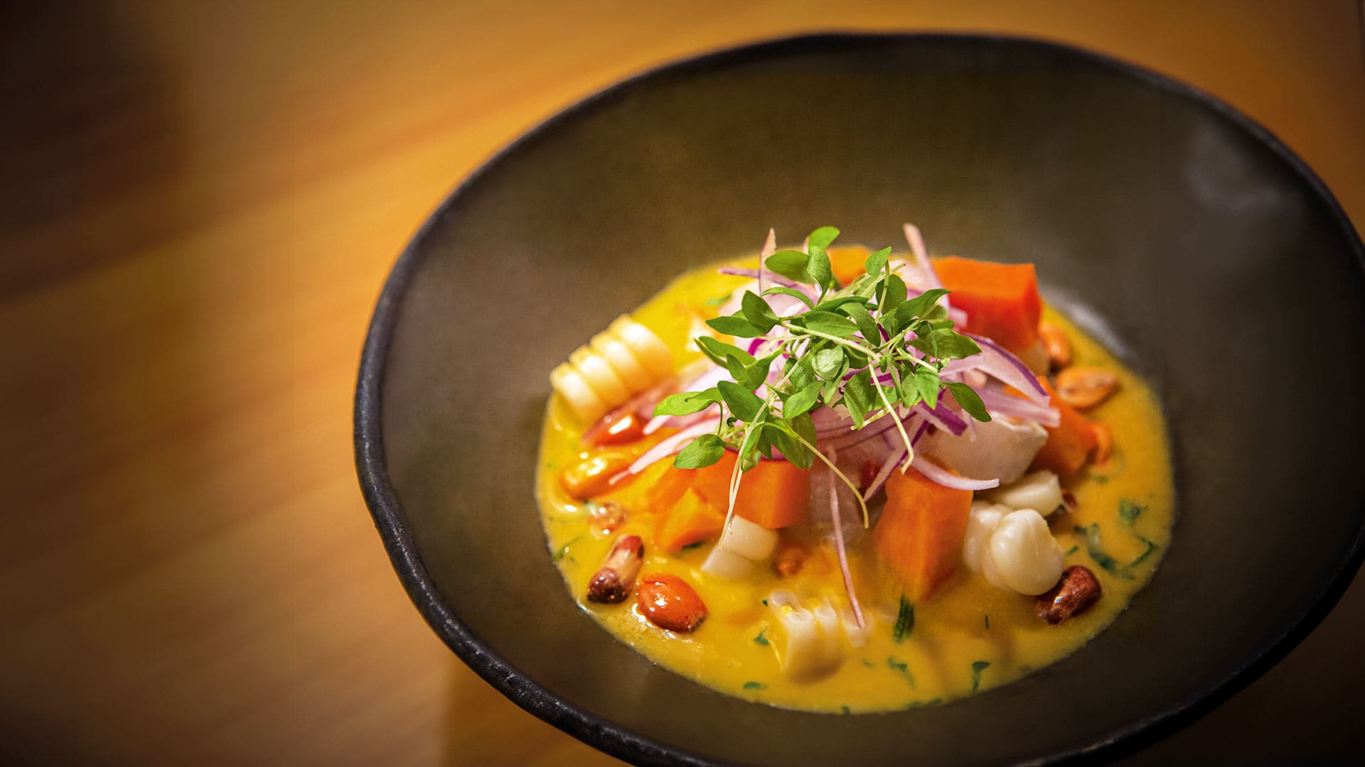 Cebiche