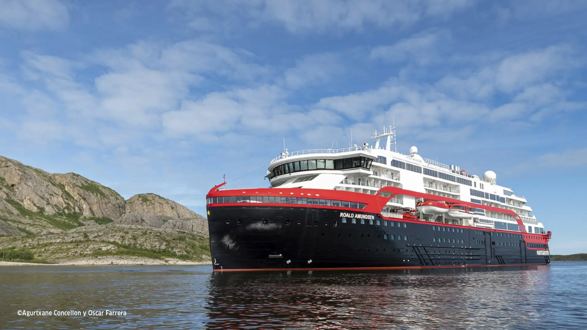 Navires de croisière à Piura : plus de 250 touristes de différentes parties du monde sont arrivés sur les plages de Máncora