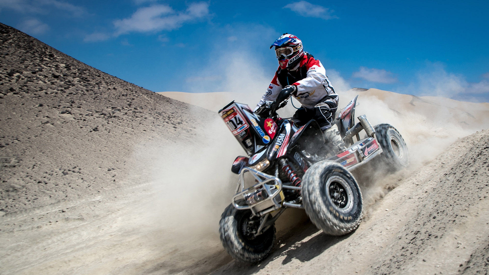 Dakar 016
