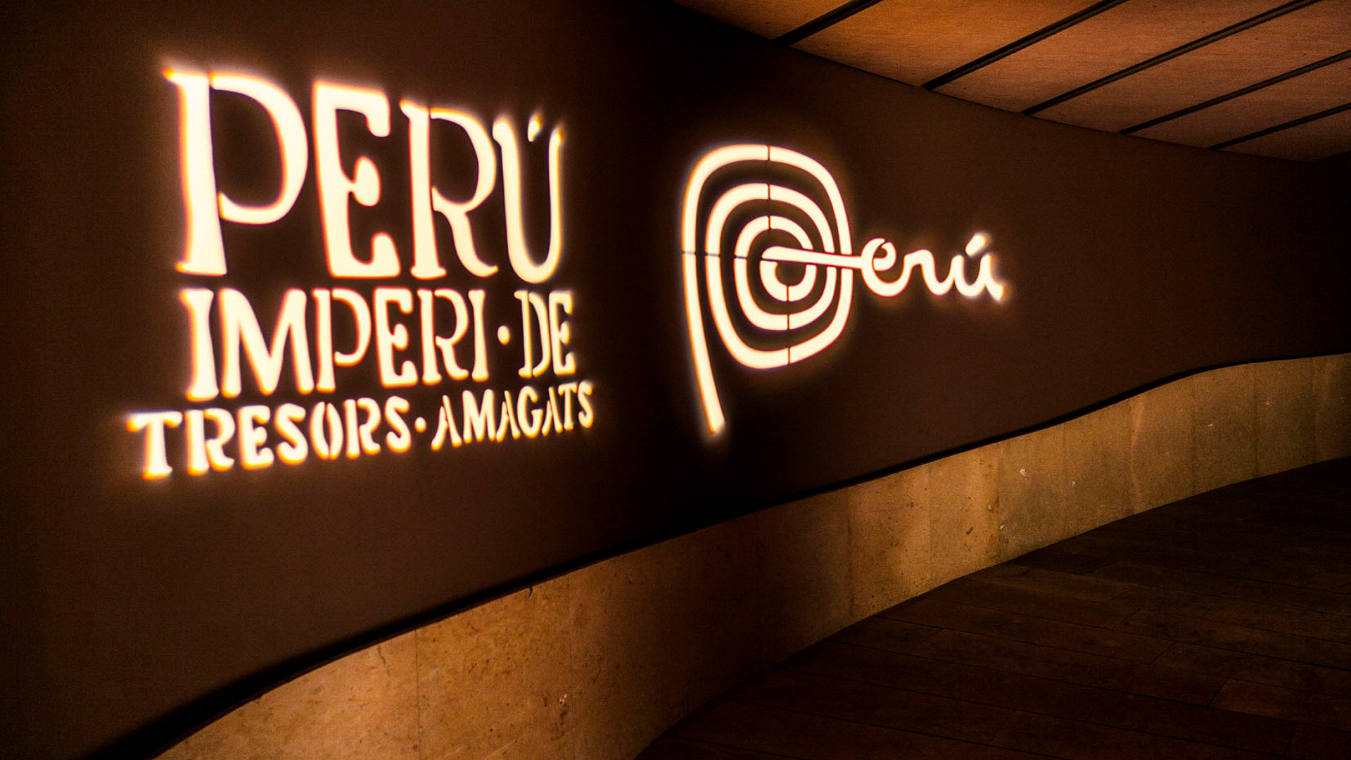 Perú, Tesoro Escondido’: Película que promocionará las maravillas de nuestro país en el mundo se estrena el jueves 9