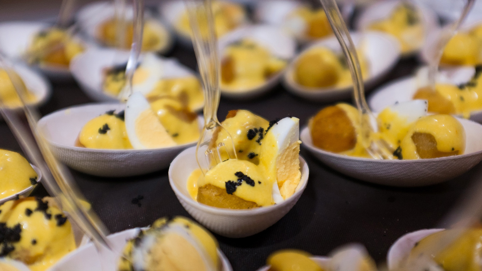 Virgilio Martínez, restaurante, mejor destino culinario, picantería, gastronomía, diversidad, innovación