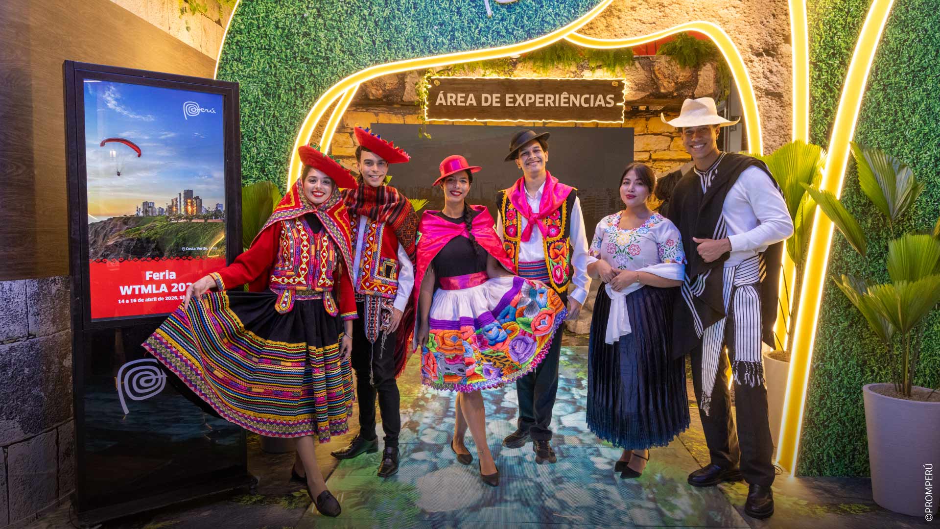 world-travel-market-latin-america-2026-brasil-desktop