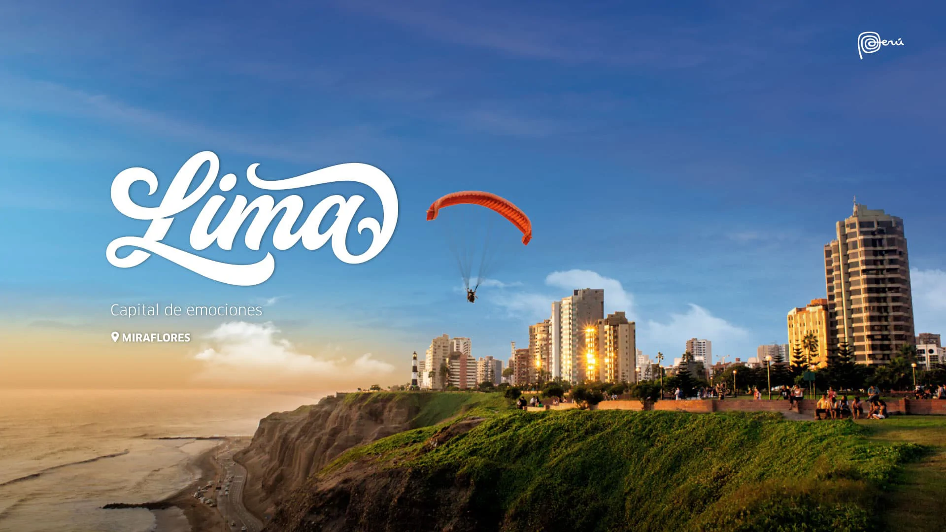 Vive Lima