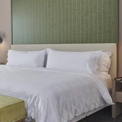 Promocion Holiday Inn Express Lima San Isidro