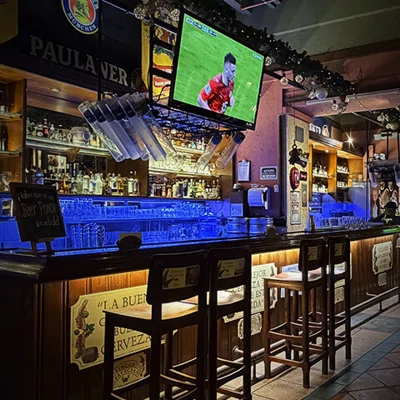 Rincón Cervecero: Tour cervecero