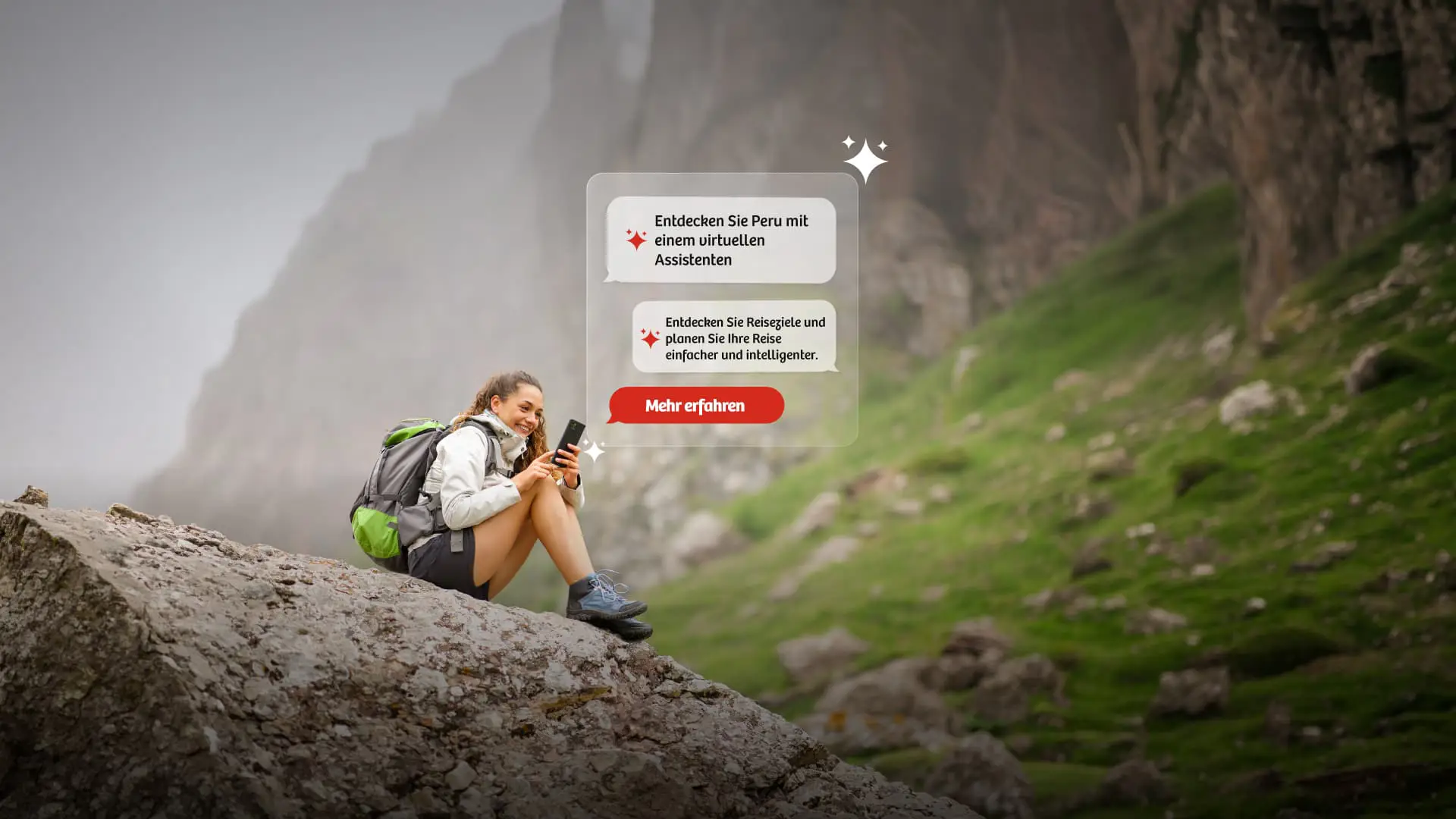 Asistente-Virtual-banner-home-desktop-DE