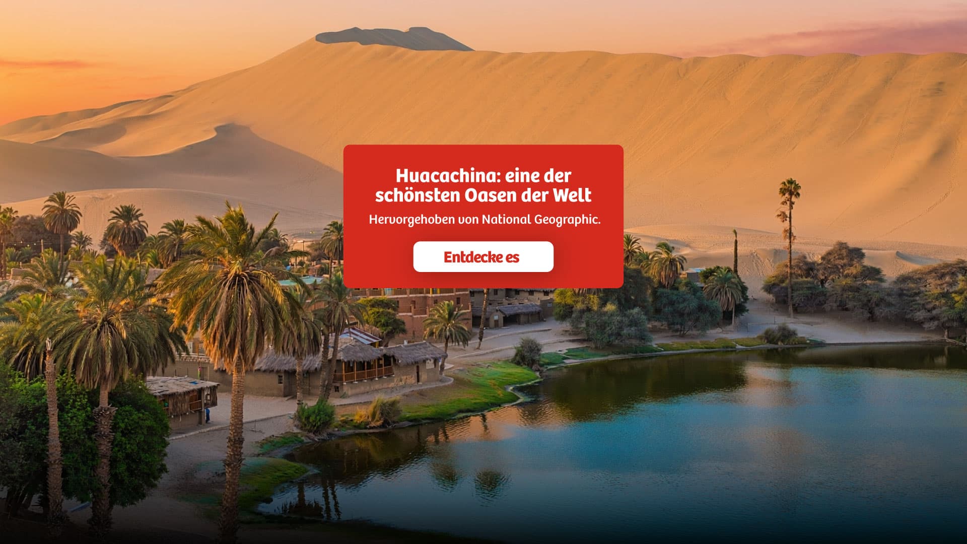 Huacachina-banner-home_desktop_DE